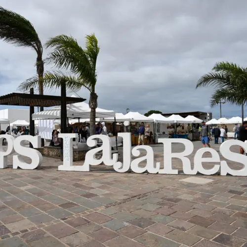 iStock-2075419759la olivalajares_result